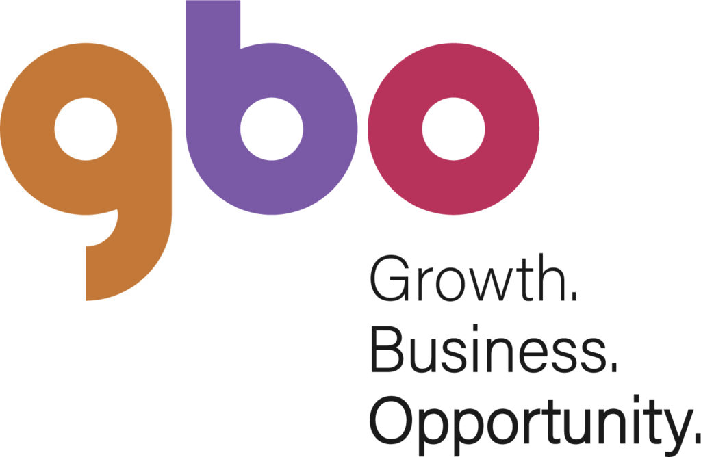 growth-business-opportunity